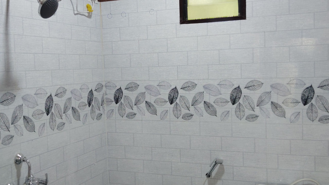 Photo of Bathroom in Wai