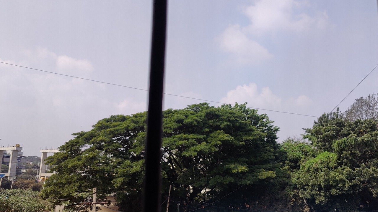 Photo of Others in Hennur