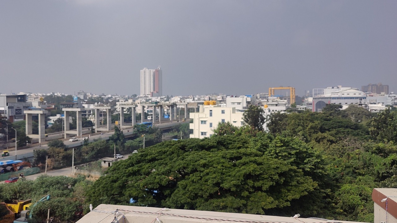 Photo of Others in Hennur