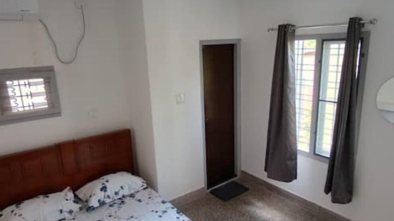 Photo of Bedroom in Kottayam