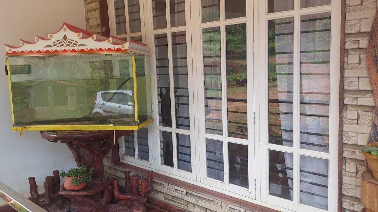 Photo of Outdoor in Sakleshpur