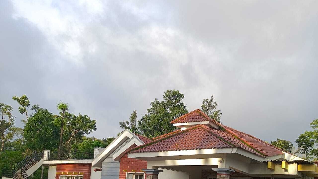 Photo of Outdoor in Sakleshpur