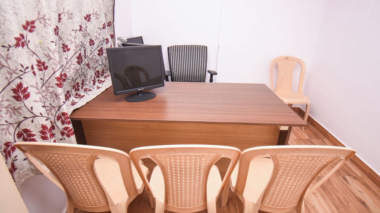 Photo of Others in Rajajinagar