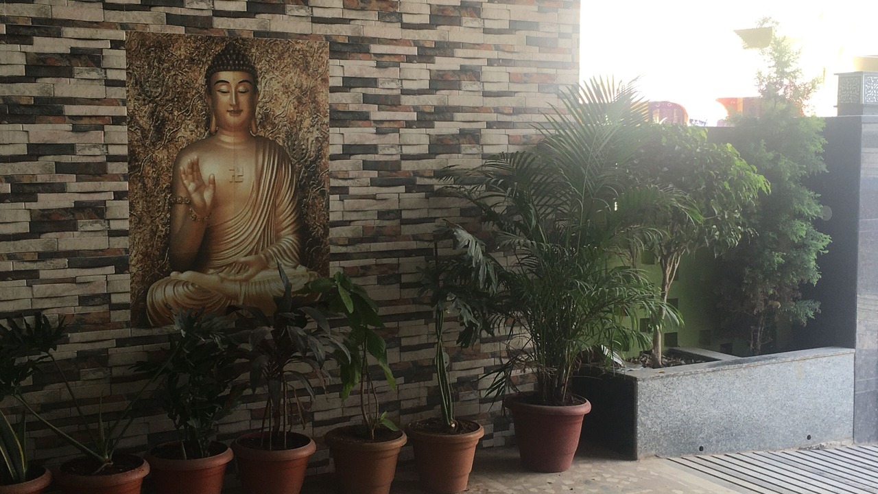 Photo of Outdoor in Kukatpalli