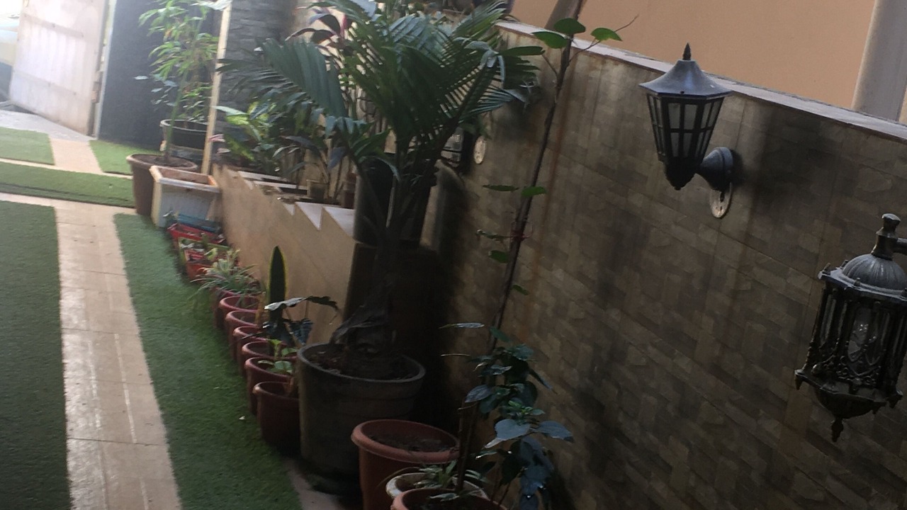 Photo of Outdoor in Kukatpalli