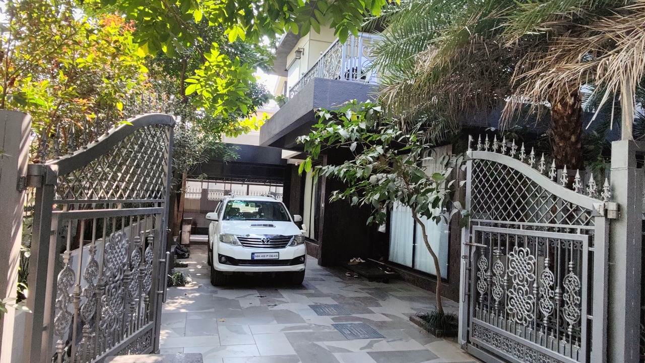 Photo of Outdoor in Parshwapuram