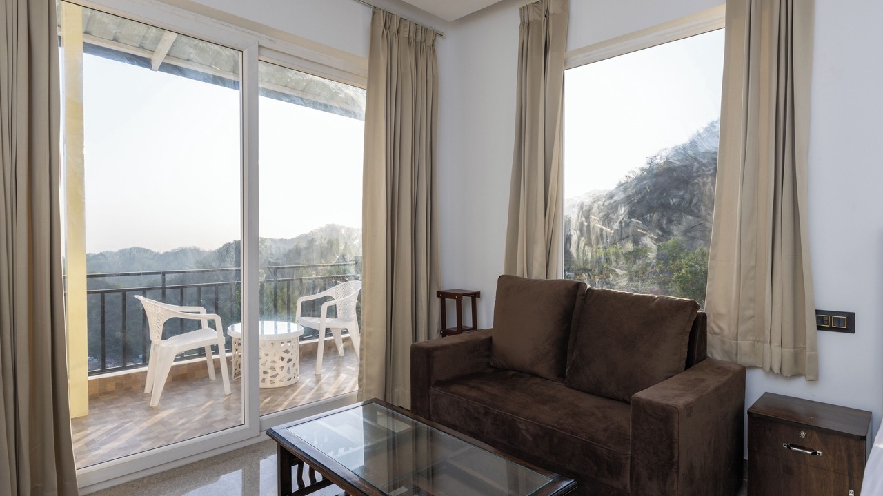 Photo of Livingroom in Bullawala
