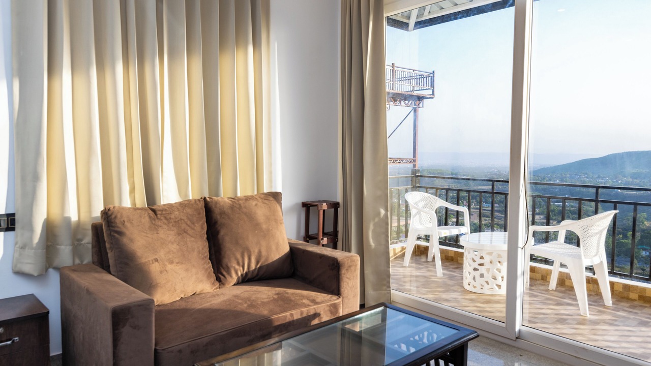 Photo of Livingroom in Bullawala