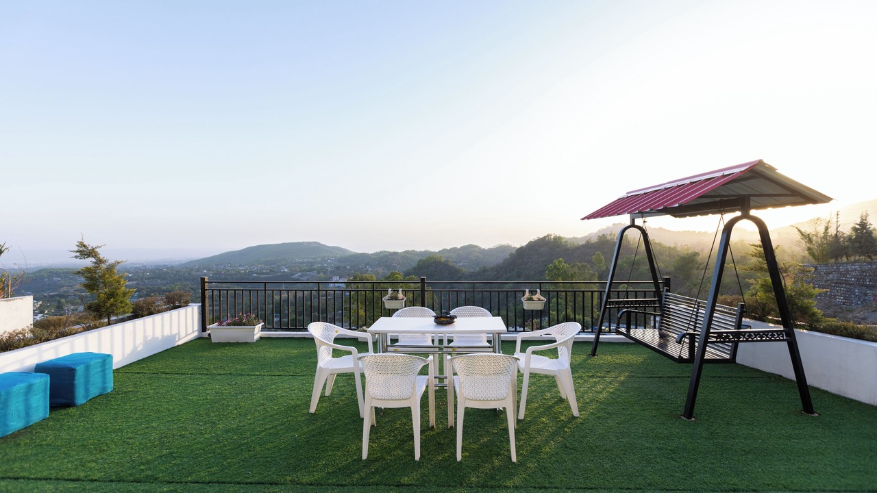 Photo of Outdoor in Bullawala