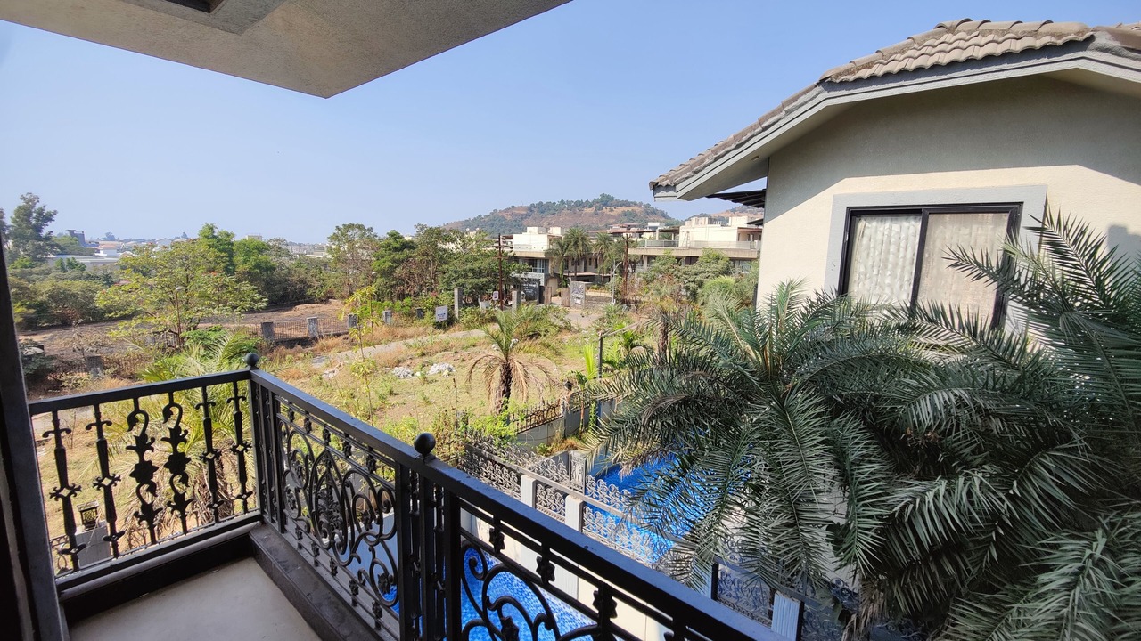 Photo of Outdoor in Parshwapuram