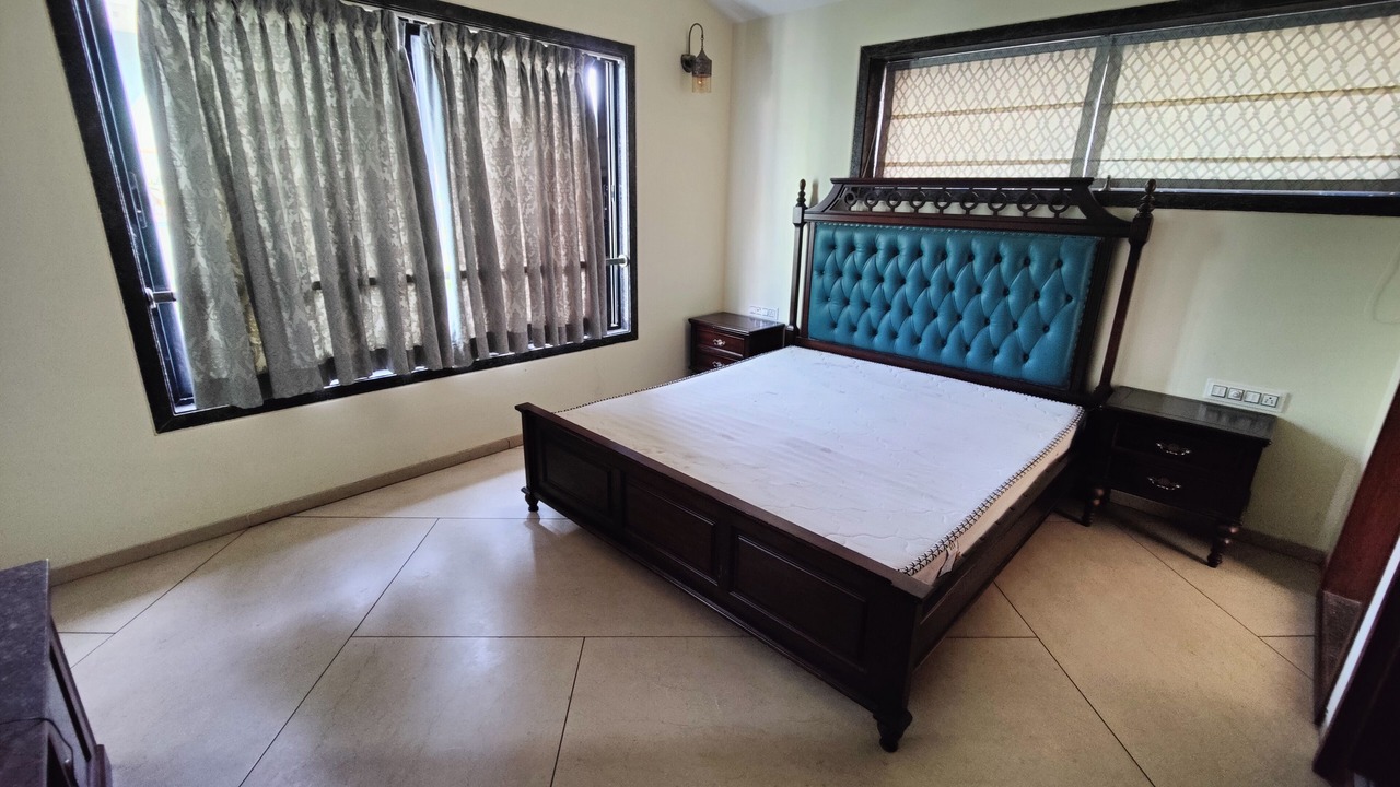 Photo of Bedroom in Parshwapuram