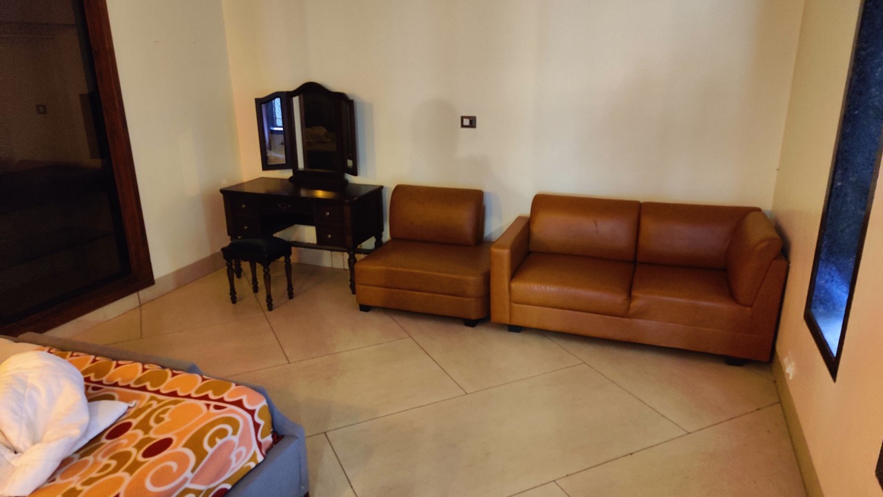 Photo of Bedroom in Parshwapuram