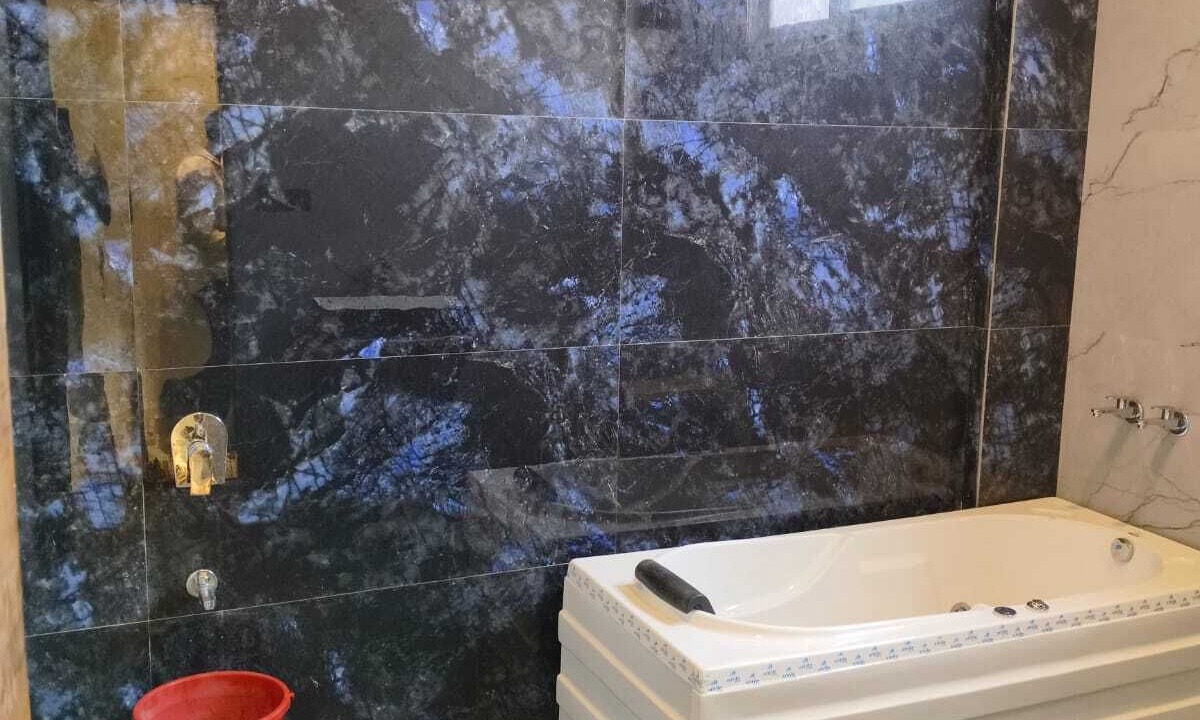 Photo of Bathroom in Neral