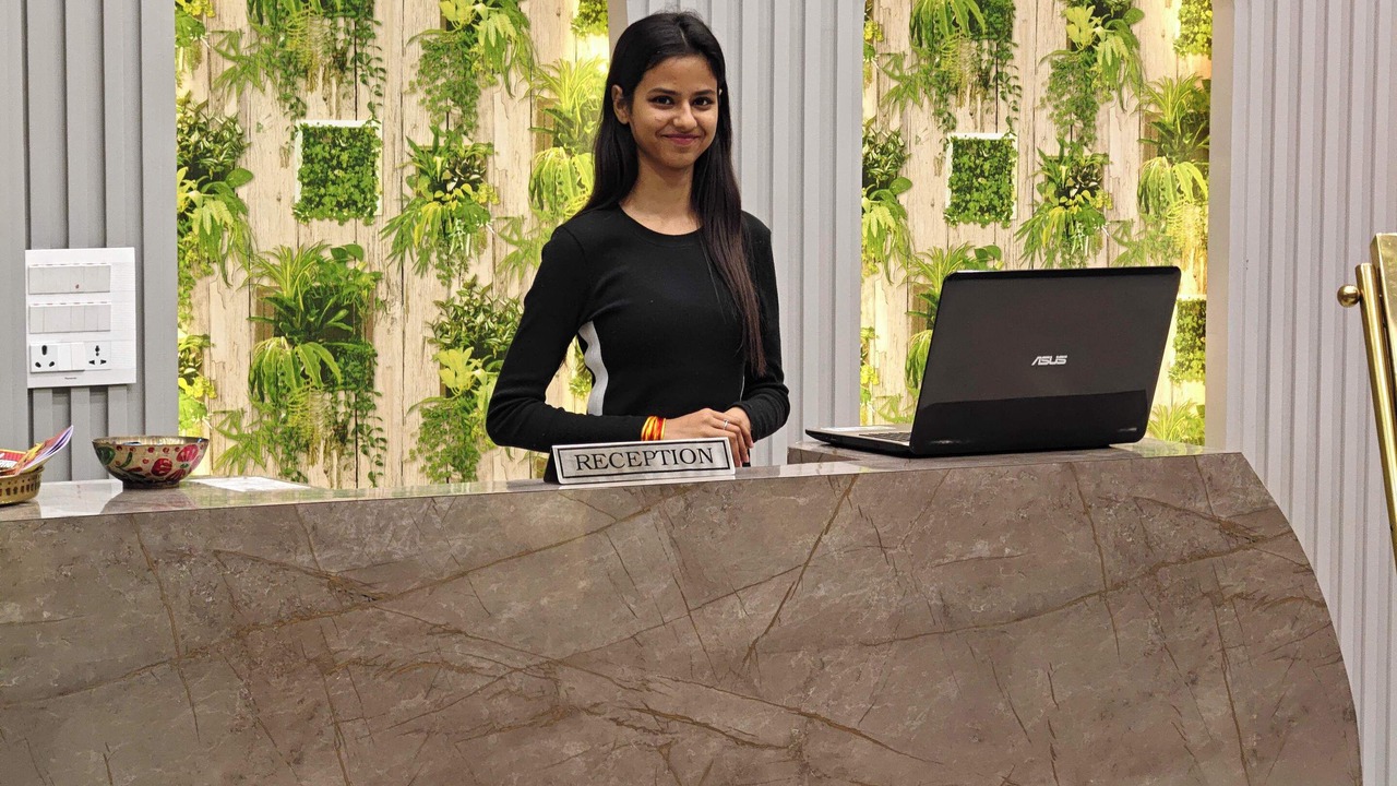 Photo of Others in Indore