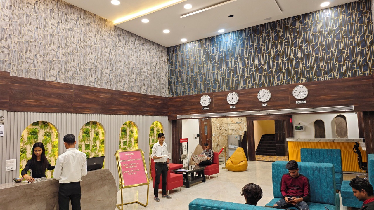 Photo of Others in Indore