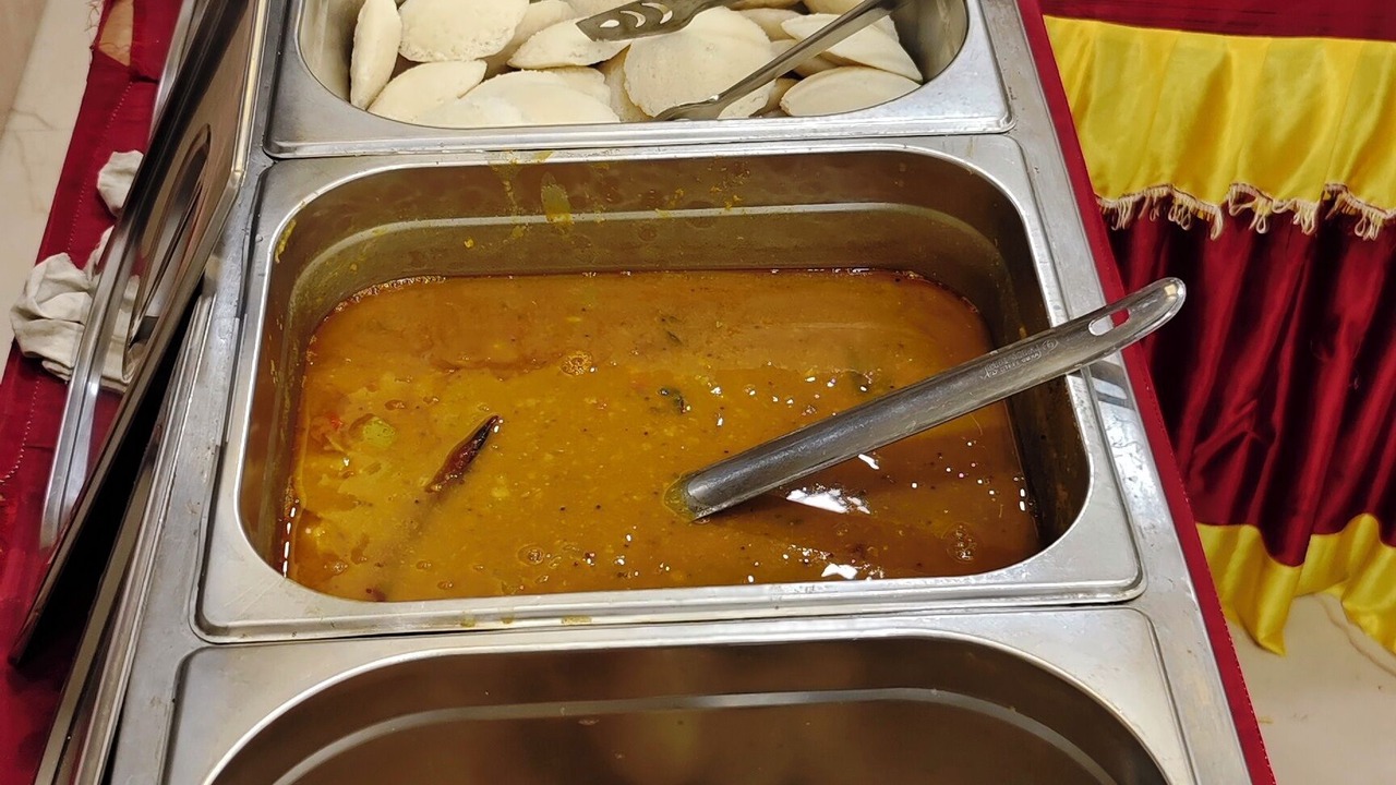 Photo of Others in Indore
