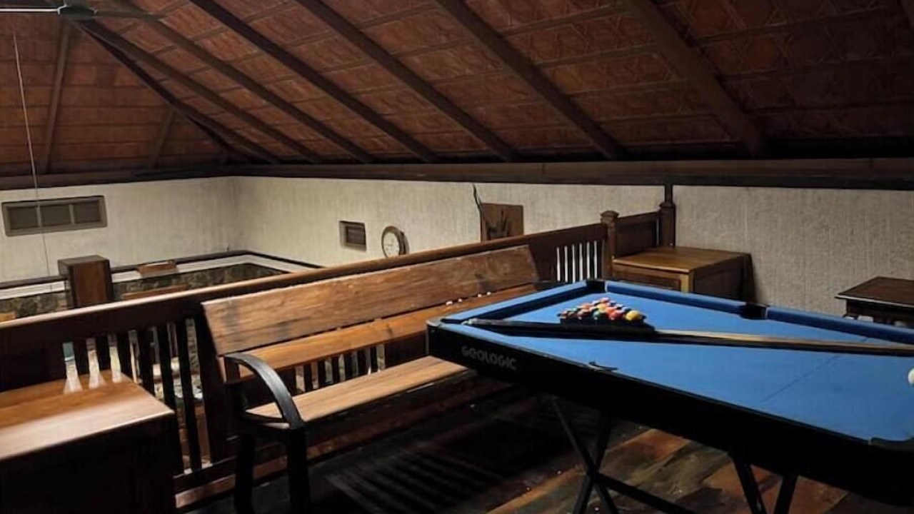 Photo of Bedroom in Udumbanchola