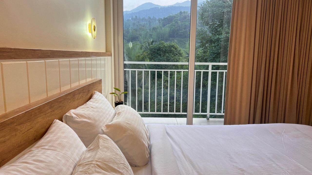 Photo of Bedroom in Kottappadi part