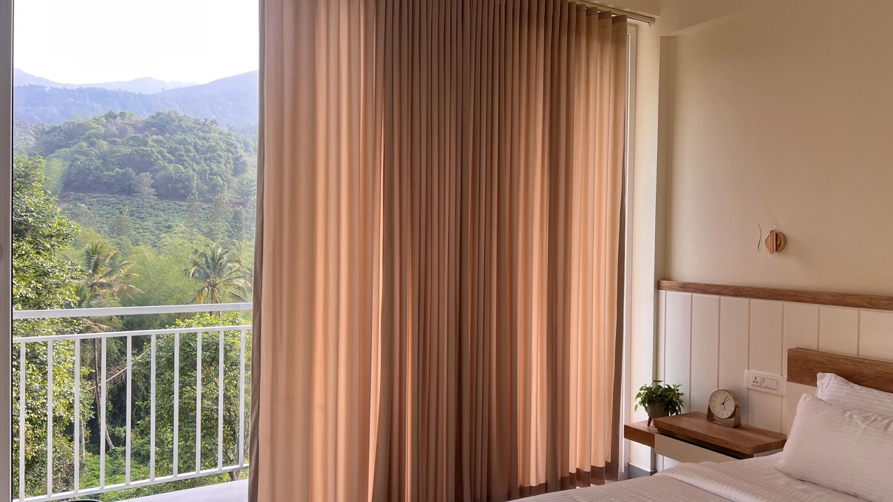 Photo of Bedroom in Kottappadi part
