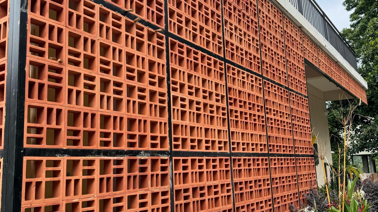 Photo of Outdoor in Kottappadi part