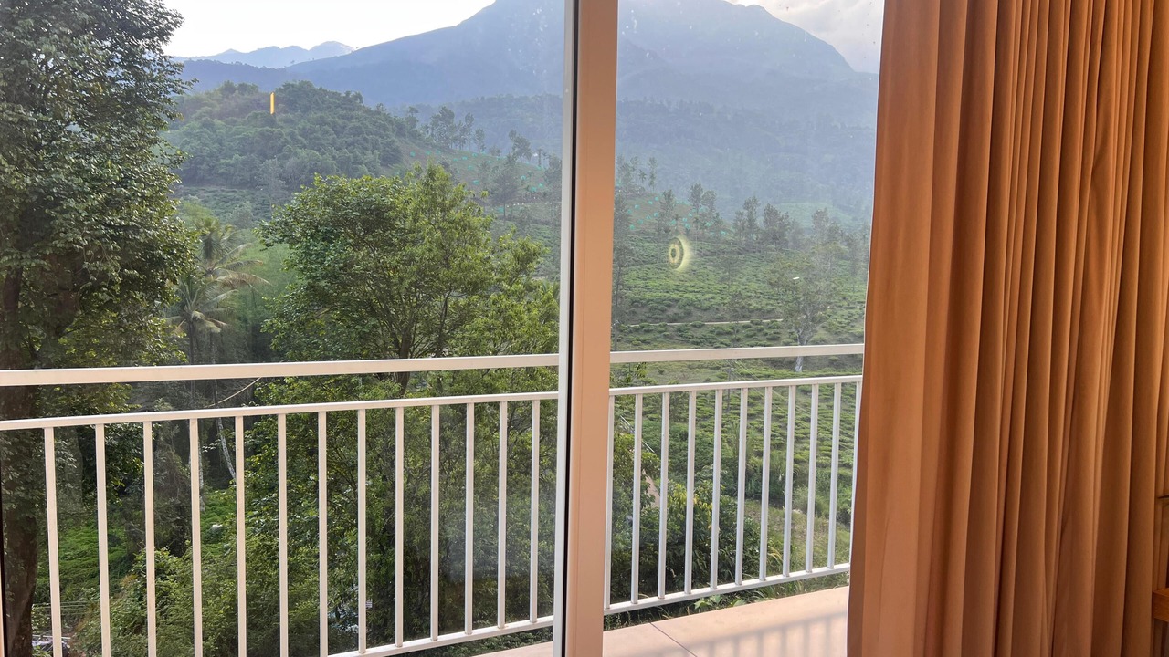 Photo of Bedroom in Kottappadi part