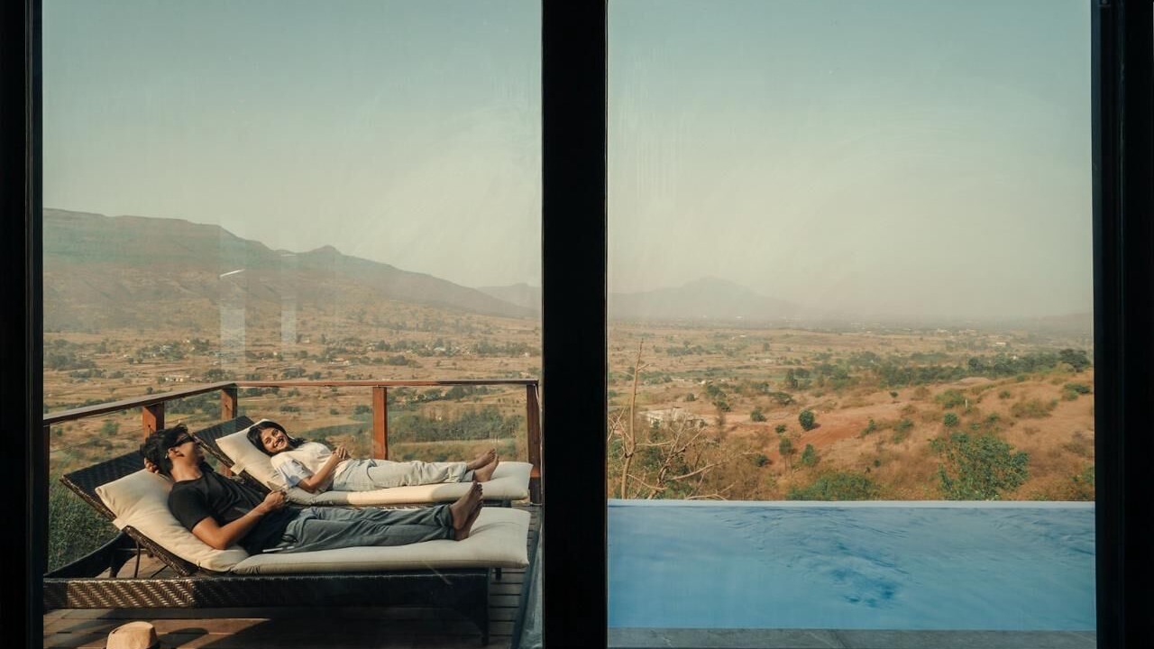 Photo of Outdoor in Kadadhe