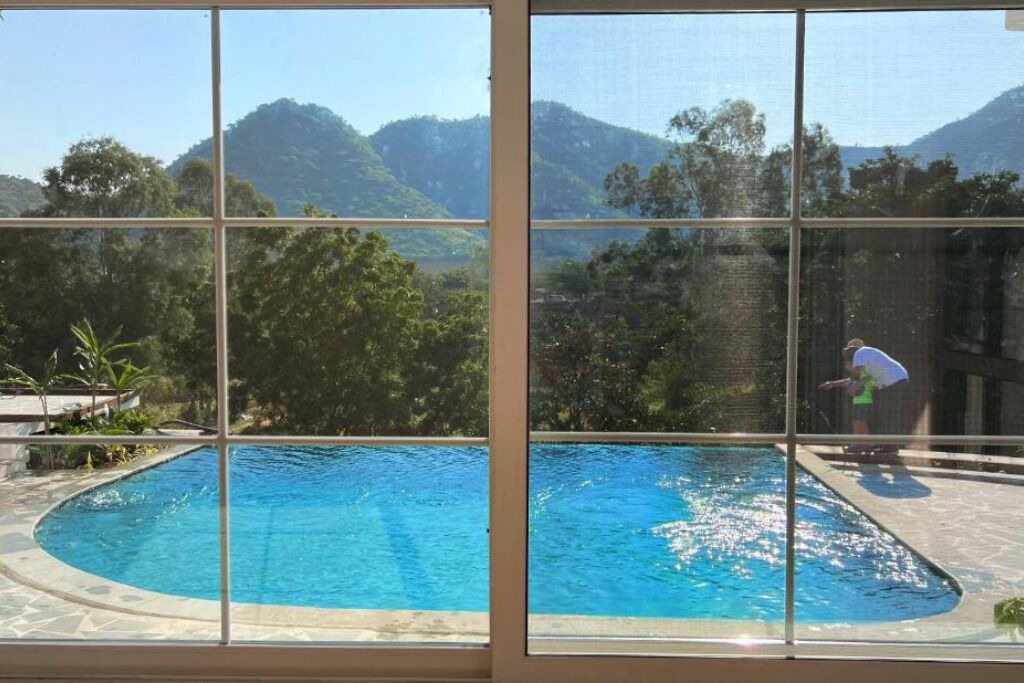 Photo of Outdoor in Udaipur