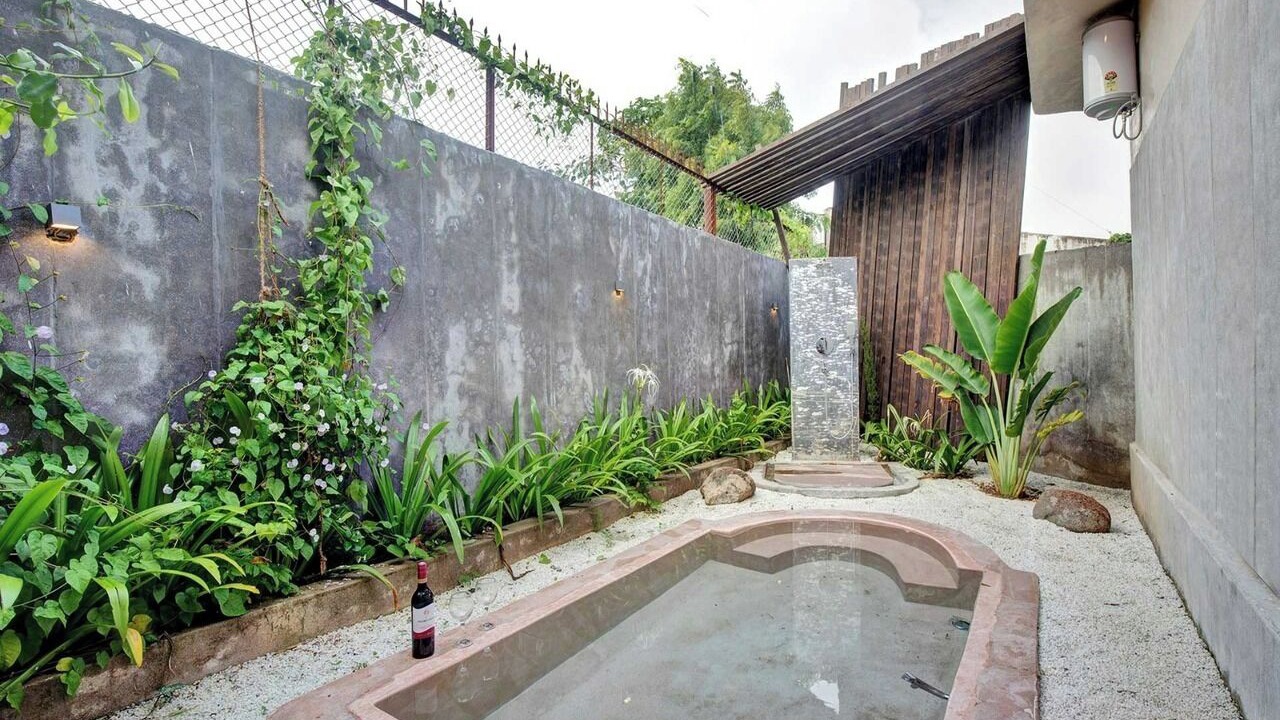 Photo of Outdoor in Udaipur
