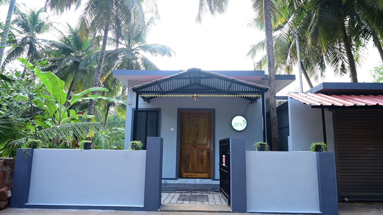 Photo of Outdoor in Honavar