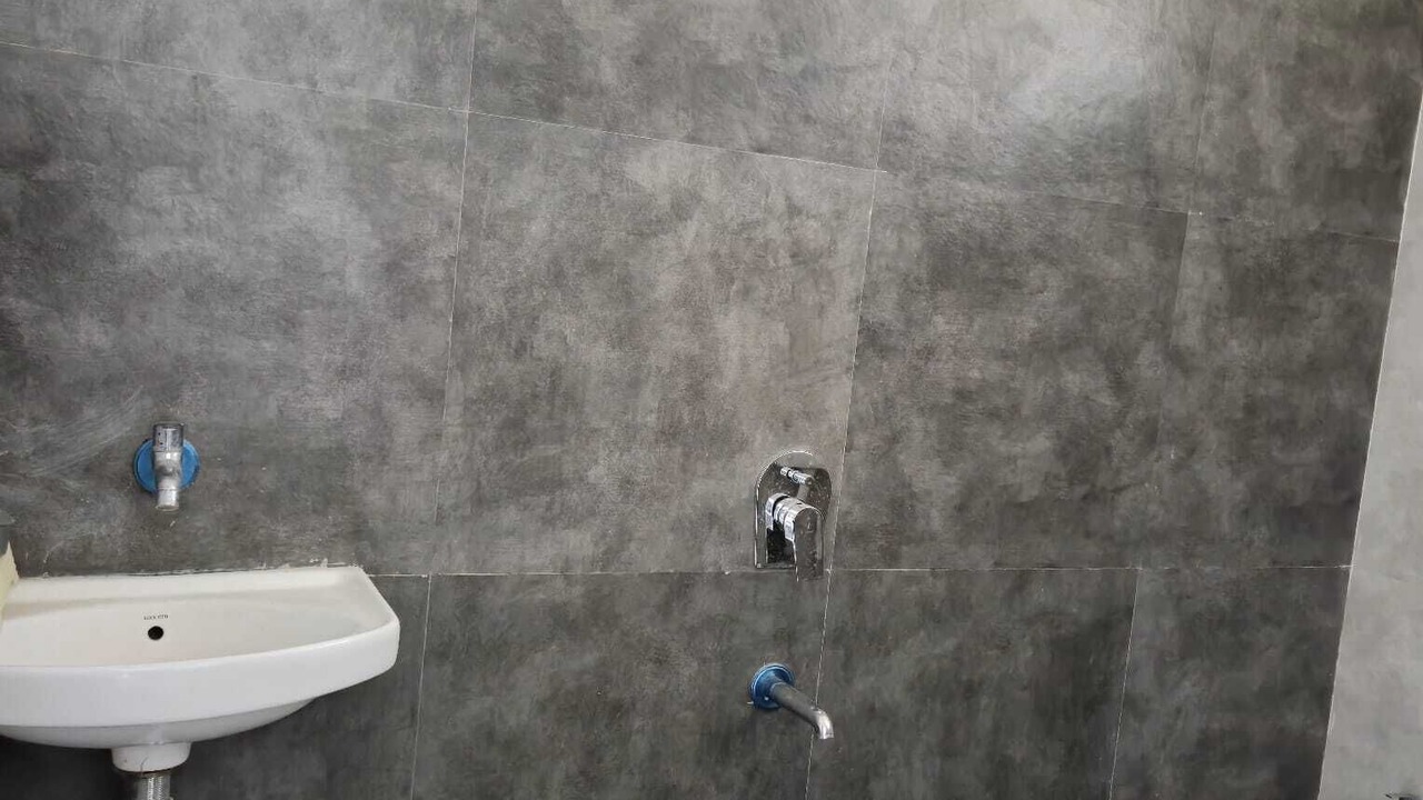 Photo of Bathroom in Bedla