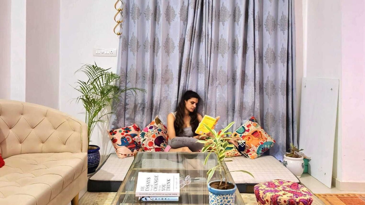 Photo of Livingroom in Bedla