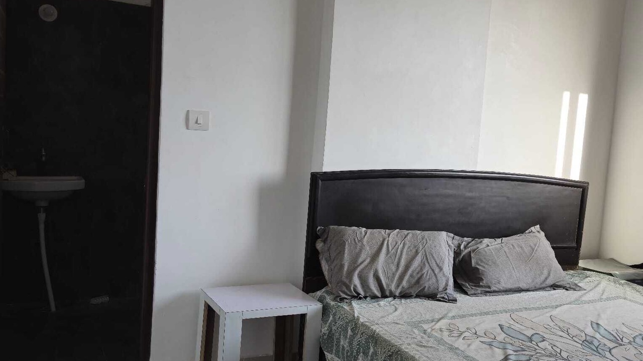 Photo of Bedroom in Bedla