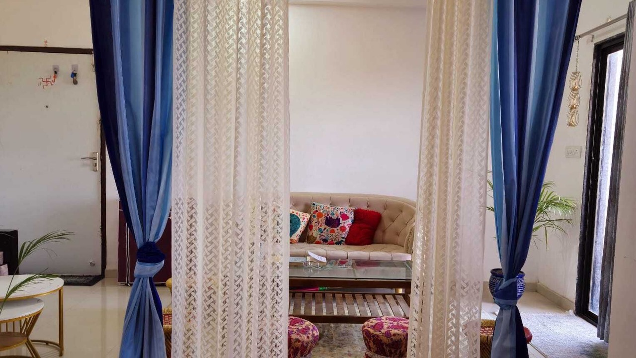 Photo of Livingroom in Bedla