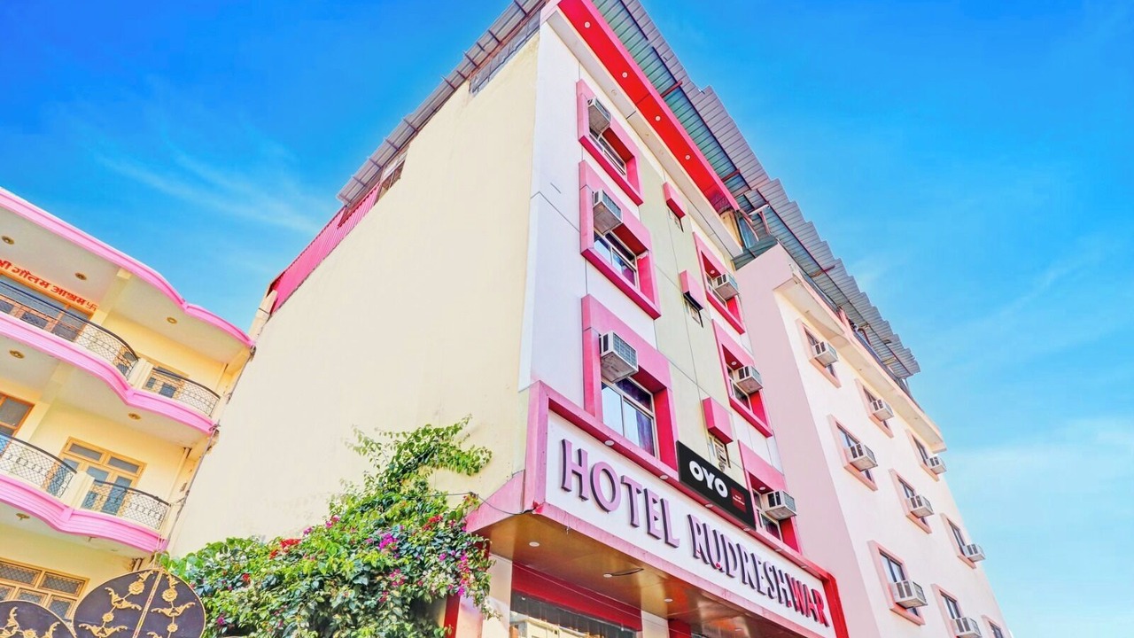 Photo of Outdoor in Haridwar