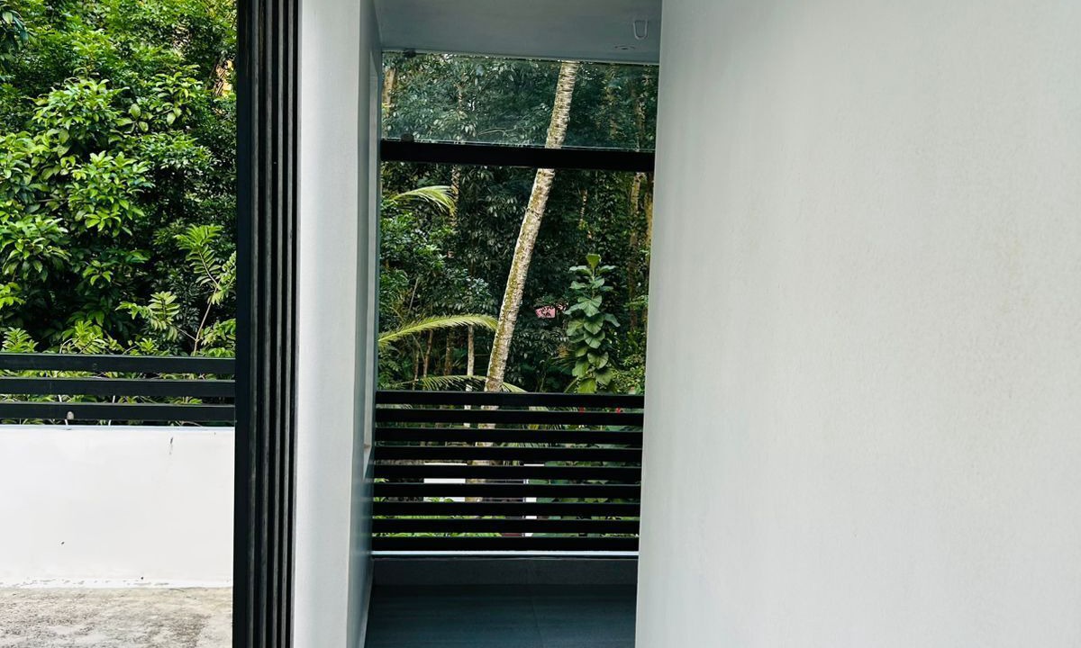 Photo of Outdoor in Poovar