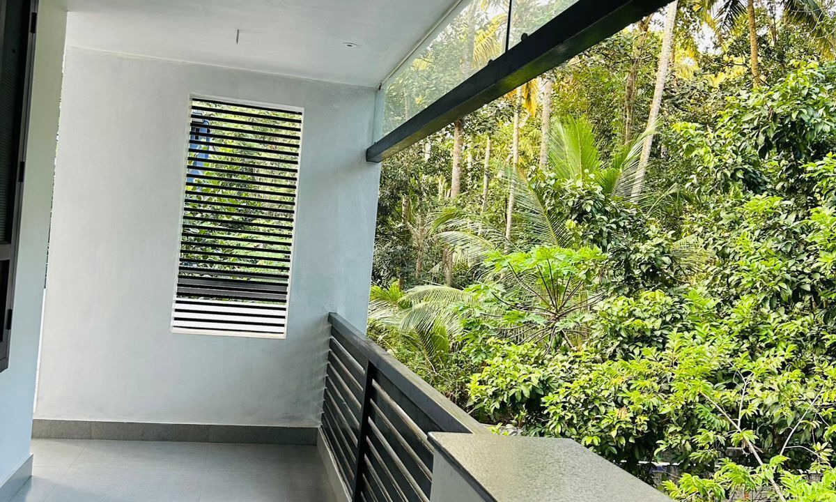 Photo of Outdoor in Poovar
