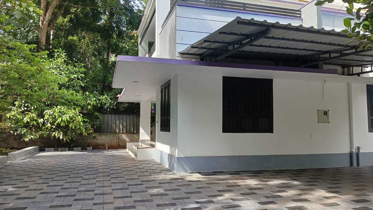 Photo of Outdoor in Poovar