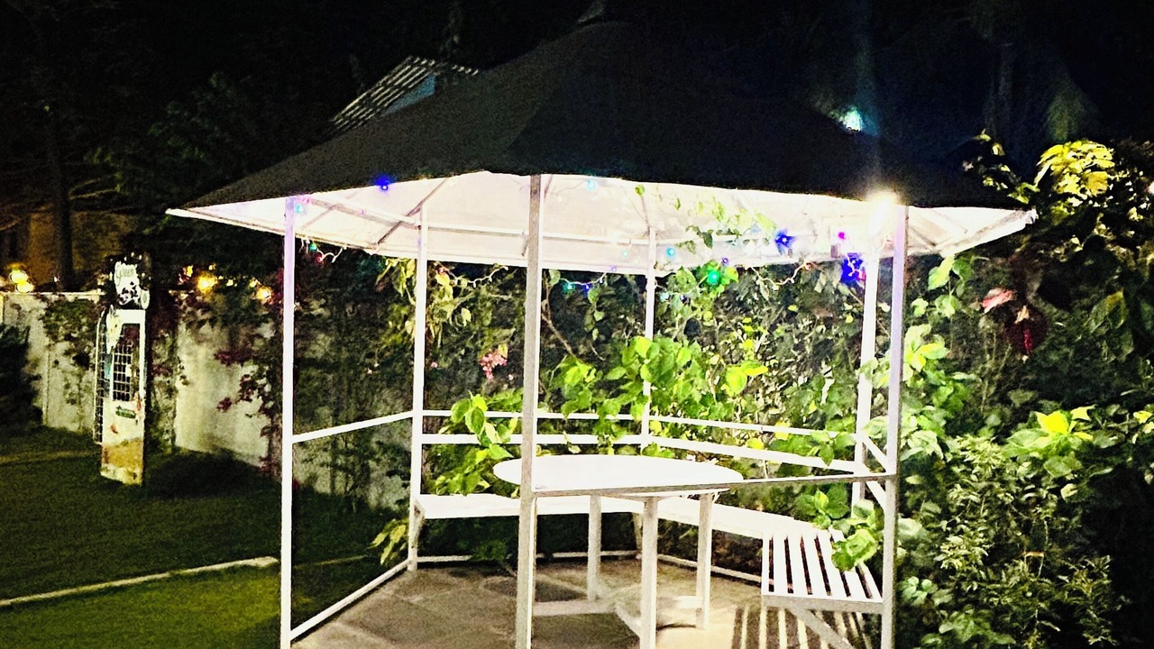 Photo of Outdoor in Chondhi