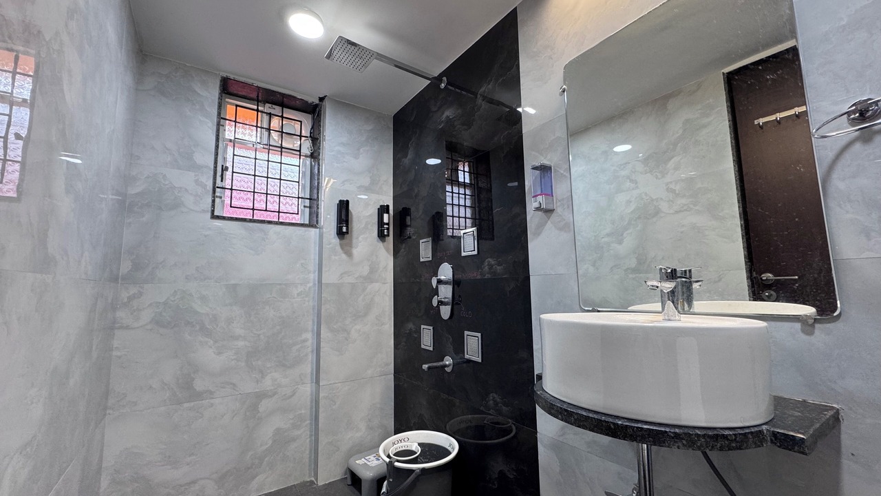 Photo of Bathroom in Paud