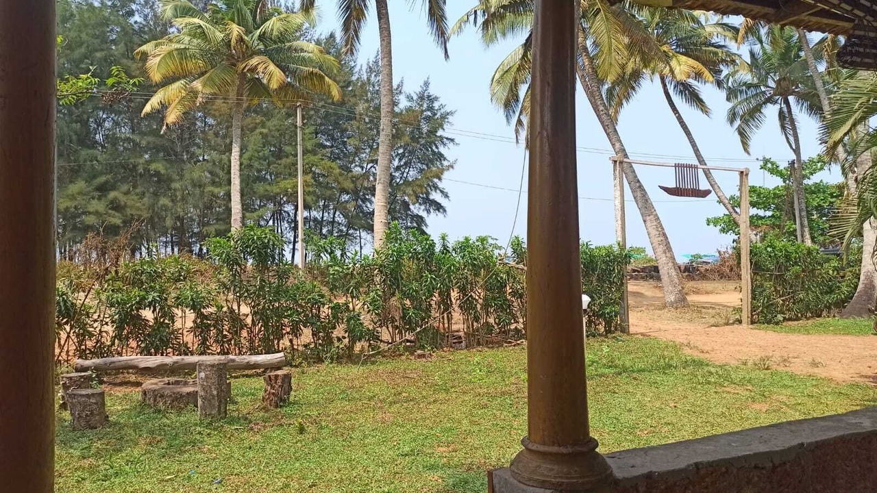 Photo of Outdoor in Cherthala