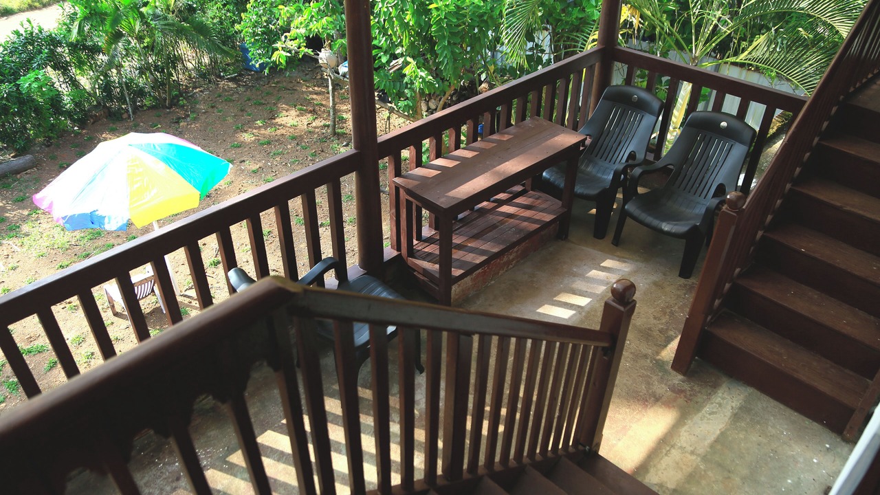 Photo of Outdoor in Cherthala