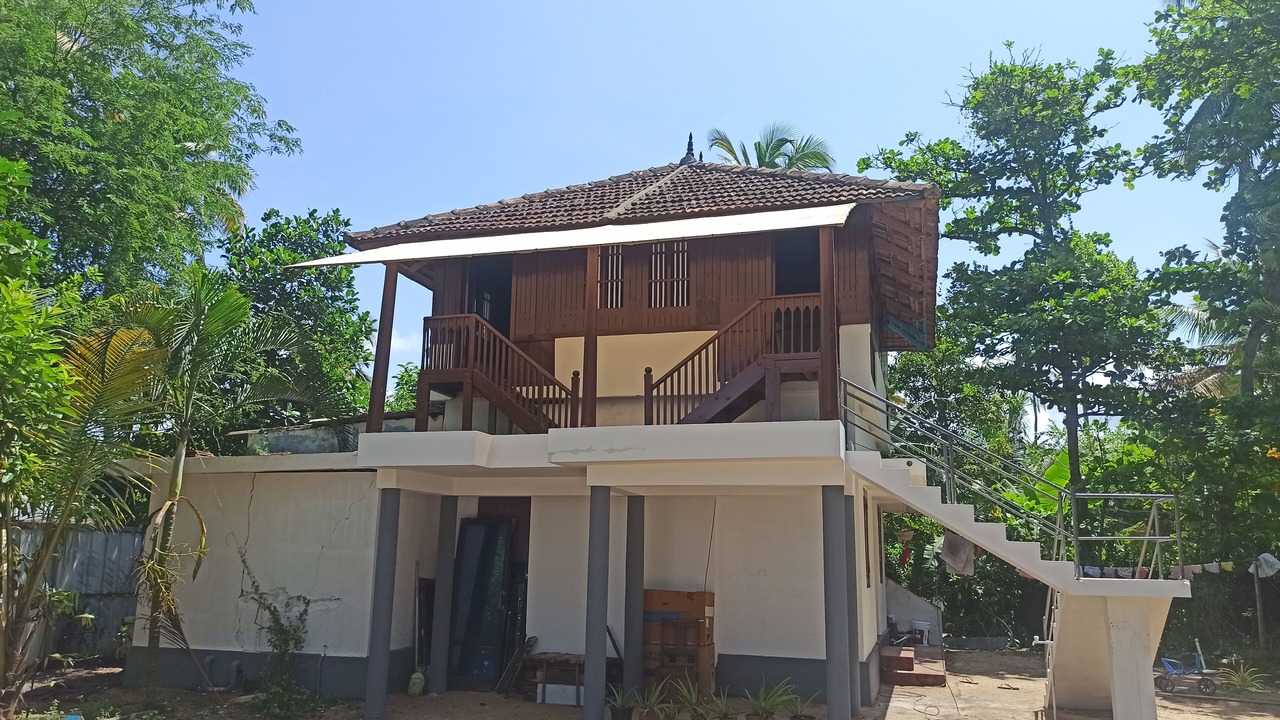 Photo of Outdoor in Cherthala