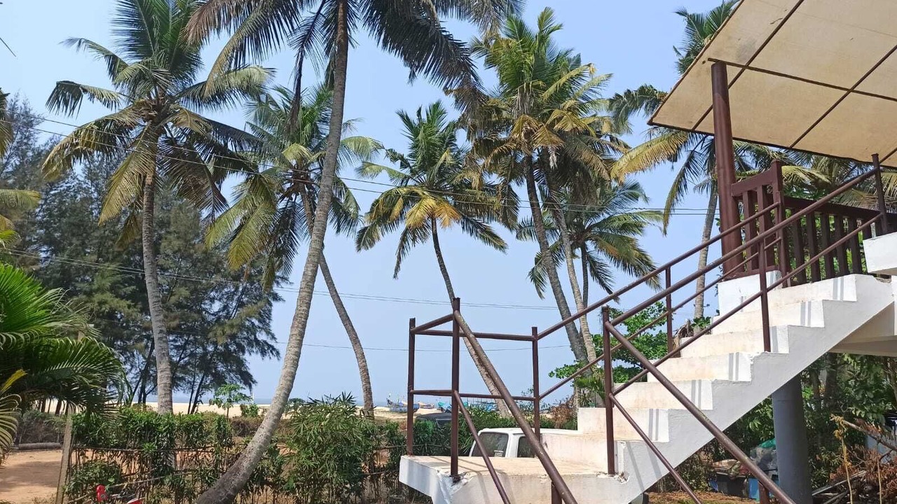 Photo of Outdoor in Cherthala