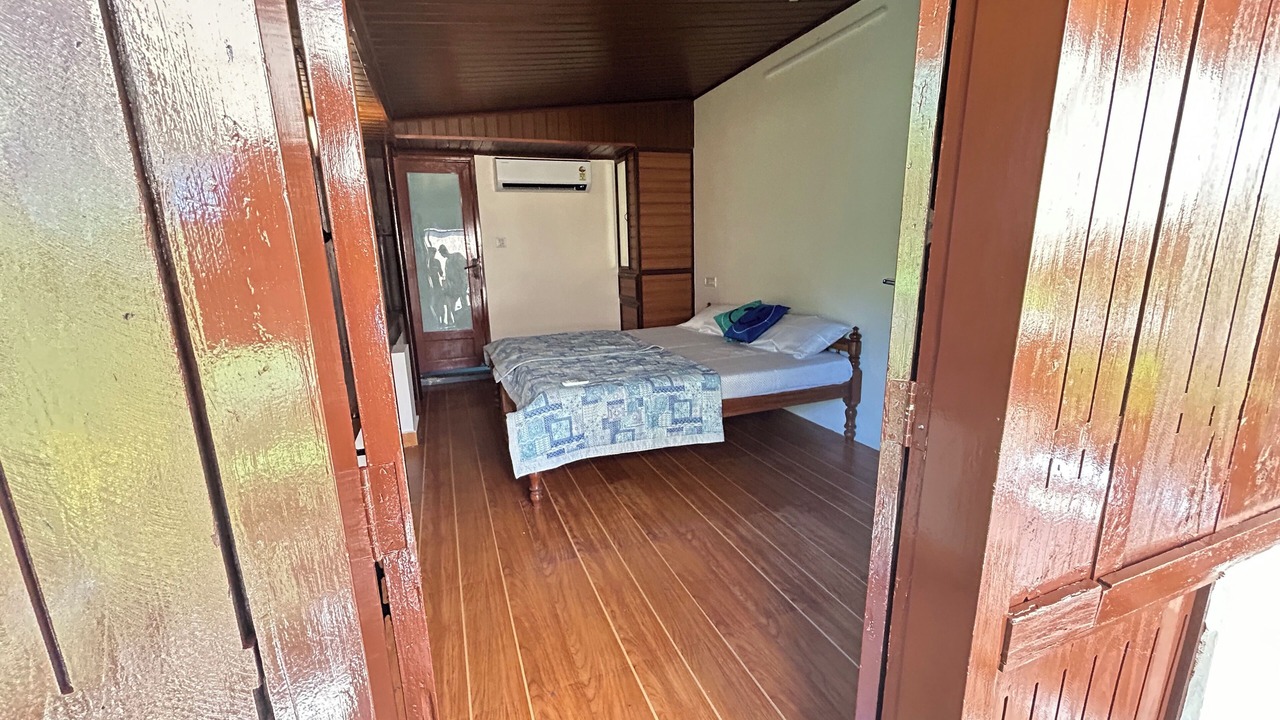 Photo of Bedroom in Cherthala