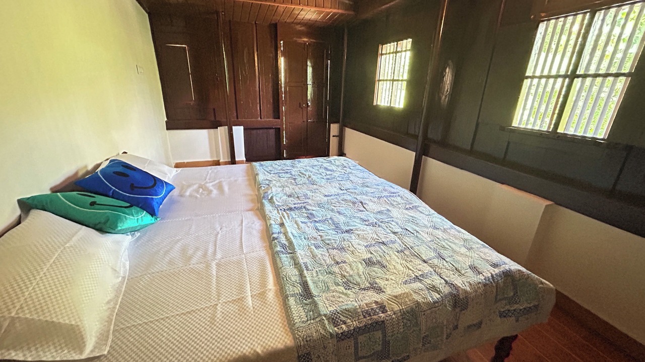 Photo of Bedroom in Cherthala