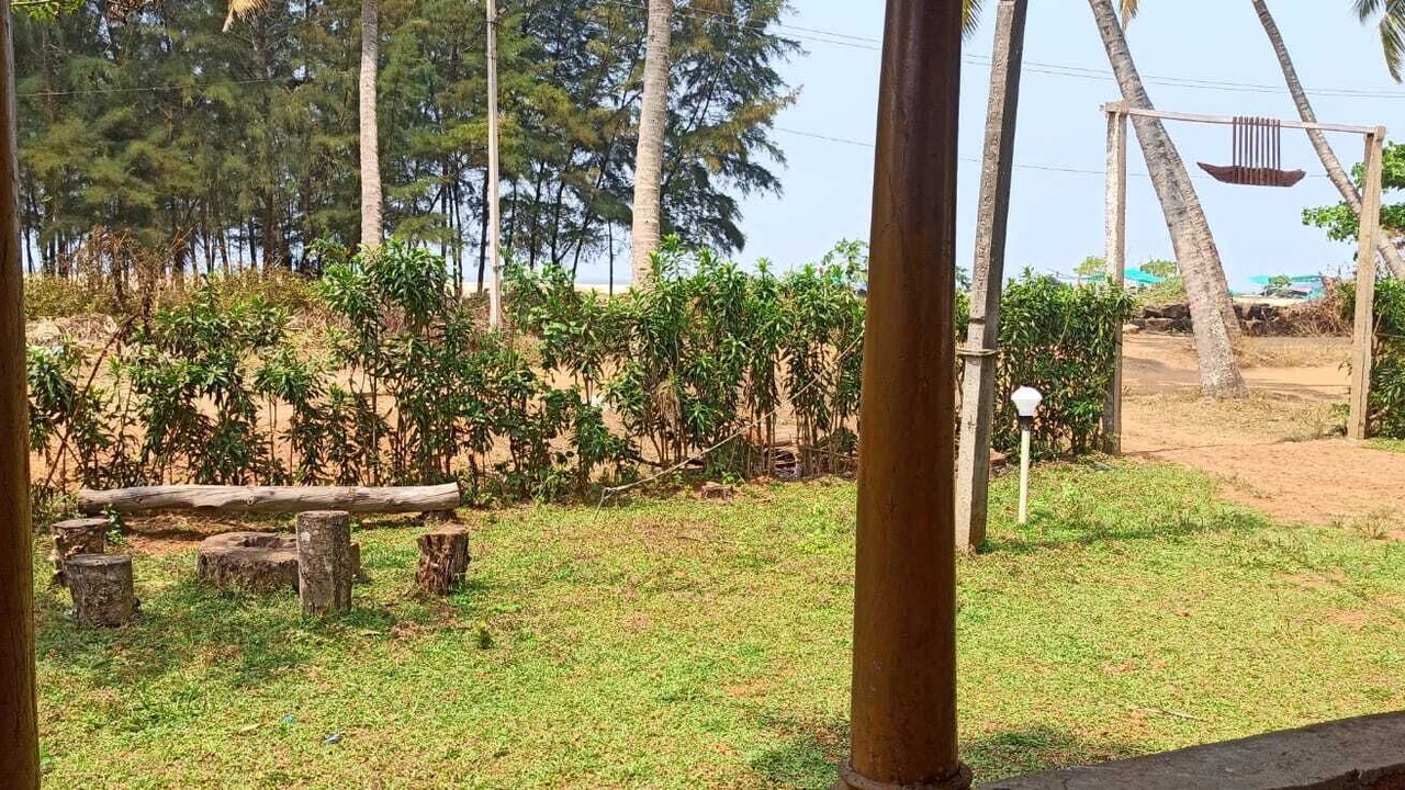 Photo of Outdoor in Cherthala