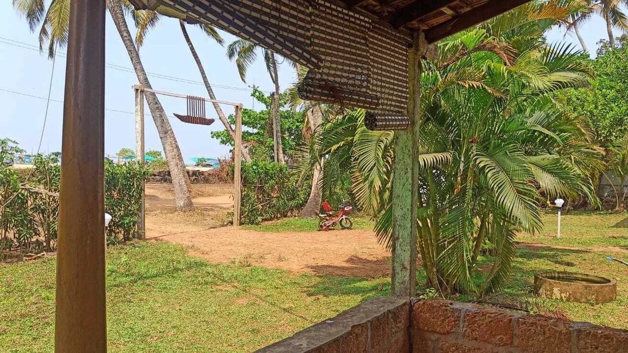 Photo of Outdoor in Cherthala