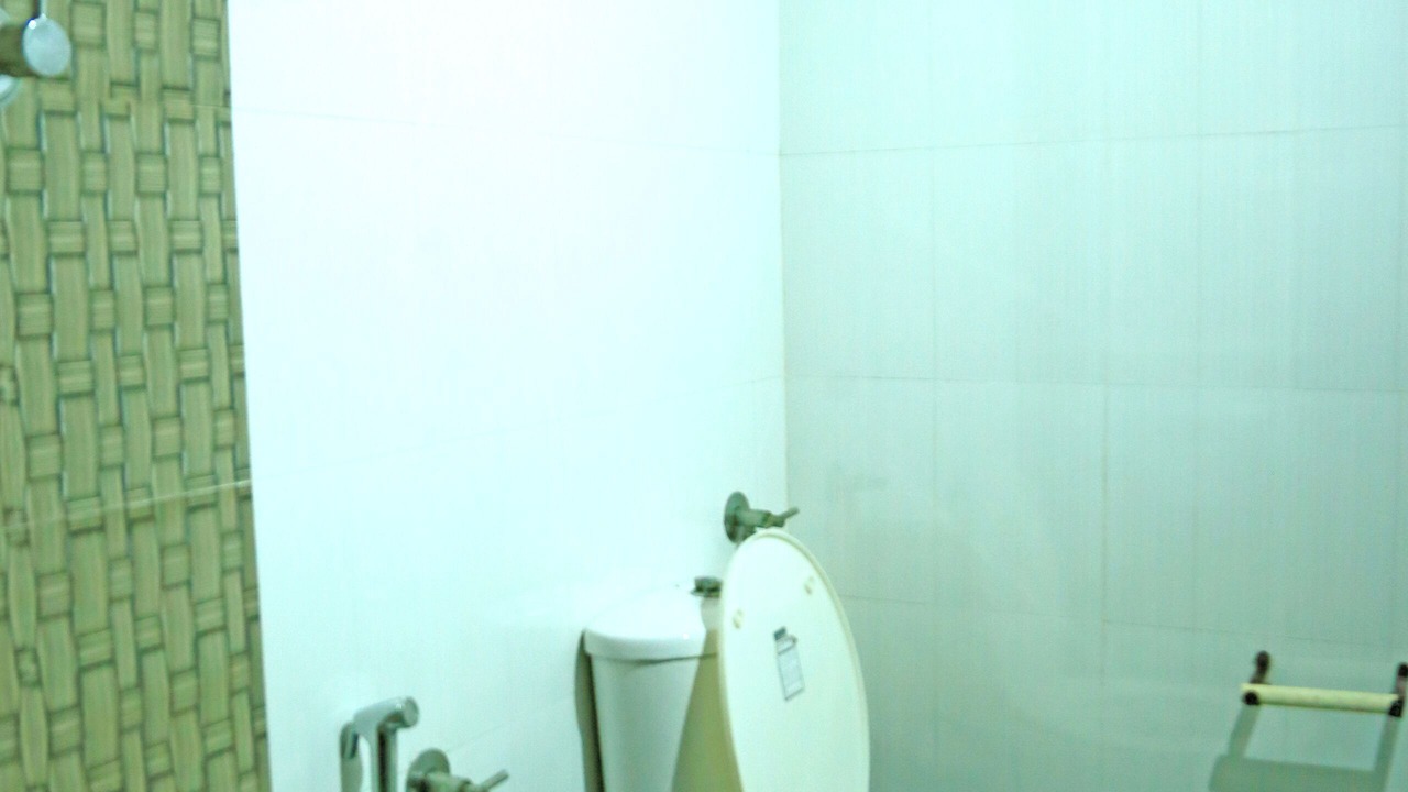 Photo of Bathroom in Cherthala