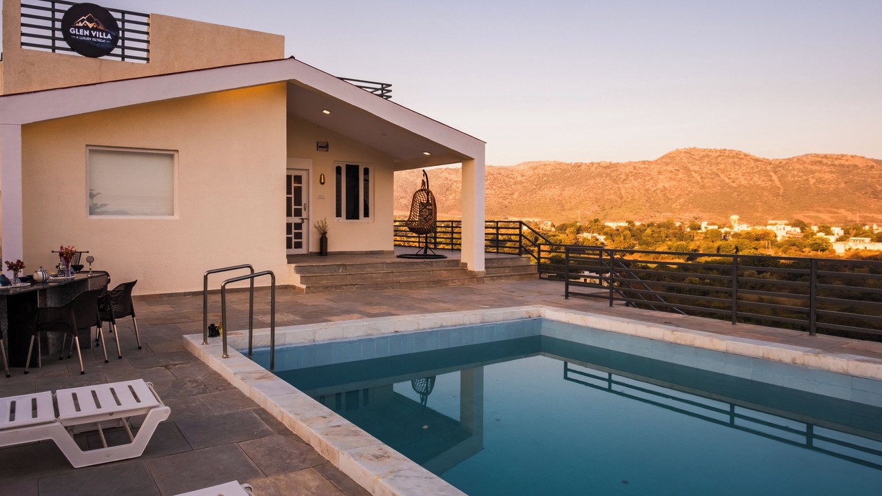 Photo of Outdoor in Bedla