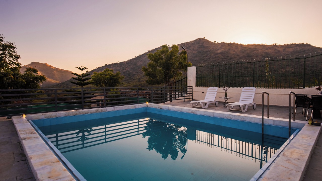 Photo of Outdoor in Bedla